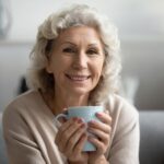 Reduce Stress, Increase Joy