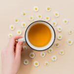 The Healing Power of Herbal Remedies